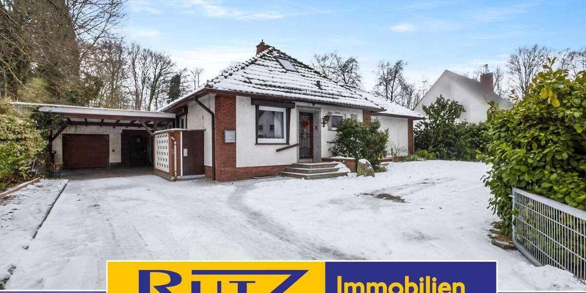 Haus zum Kaufen in Delmenhorst 319.000 € 123.32 m² - Einfamilienhaus Delmenhorst Düsternort | Angebot:24825275