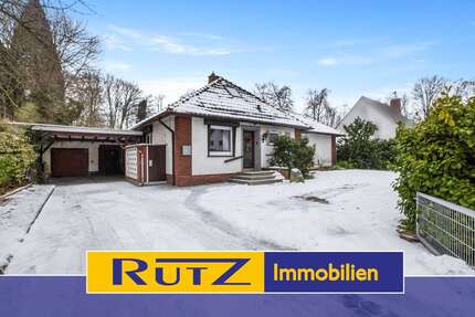 Haus zum Kaufen in Delmenhorst 319.000 € 123.32 m² - Haus Delmenhorst Düsternort | Angebot:24825275