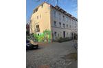 Dachgeschoßwohnung Bremen Östliche Vorstadt - 2 Zimmer, 50 m&sup2;, 675&euro; | Angebot:26315928