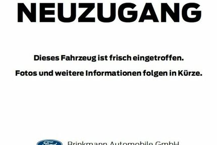 Ford Focus 54.500 km 17.330 &euro; Lilienthal 28865