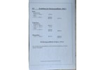 Reihenhaus Bremen Gröpelingen - 4 Zimmer, 90 m&sup2;, 170.000&euro; | Angebot:27221074