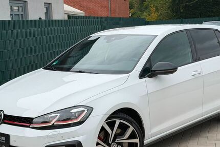 VW Golf 143.000 km 17.900 &euro; Achim 28832