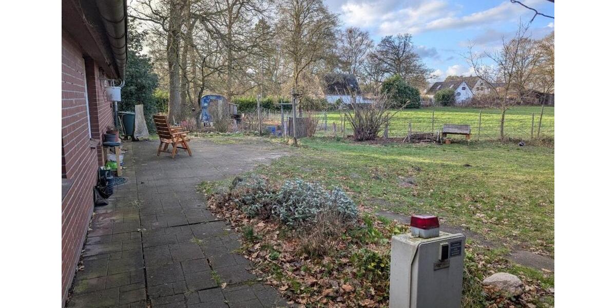 Einfamilienhaus Lilienthal - 8 Zimmer, 30 m&sup2;, 753&euro; | Angebot:25973904