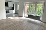 Etagenwohnung Achim - 2.5 Zimmer, 60 m&sup2;, 970&euro; | Angebot:26426909