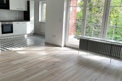 Wohnung Achim - 2.5 Zimmer, 60 m&sup2;, 970&euro; | Angebot:26426909