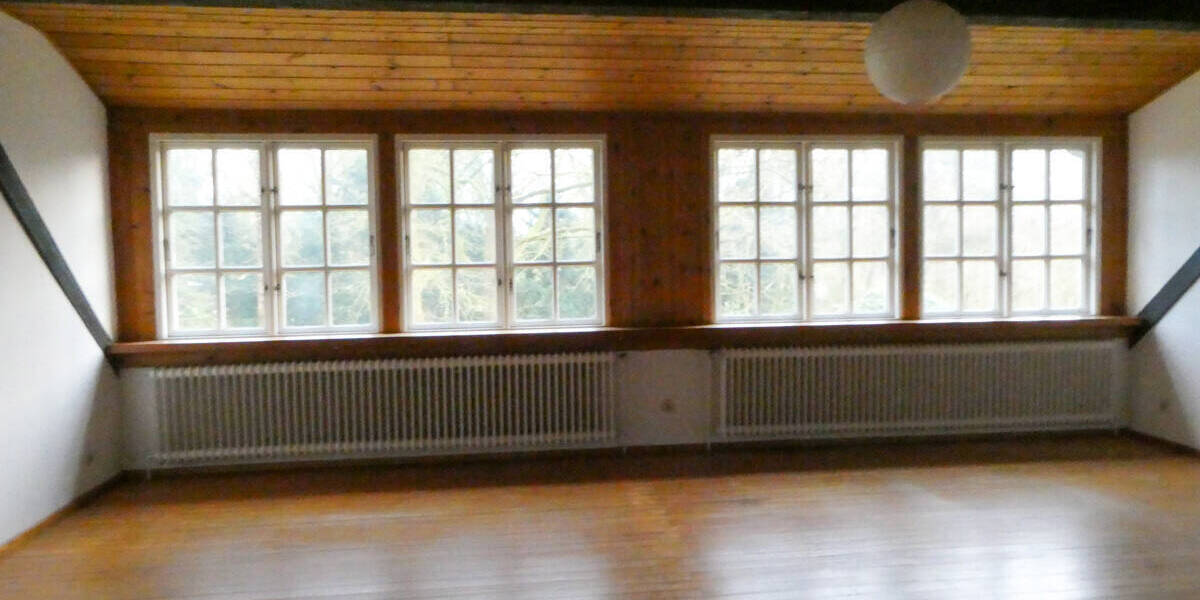 Bauernhaus, Landhaus Schwanewede Meyenburg - 5 Zimmer, 280 m&sup2;, 1.800&euro; | Angebot:26261485