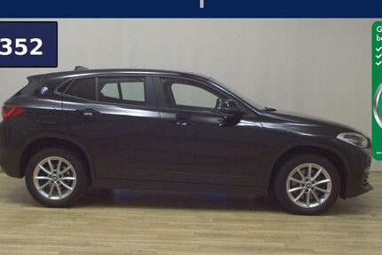 BMW X2 159.934 km 19.480 &euro; Bremen / Arsten 28279