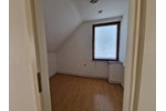 Dachgeschoßwohnung Bremen Findorff - 2.5 Zimmer, 52 m&sup2;, 155.000&euro; | Angebot:27190921