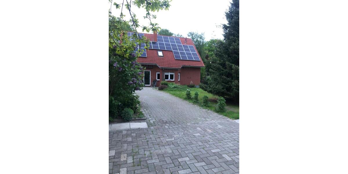 Einfamilienhaus Achim - 6 Zimmer, 168 m&sup2;, 1.900&euro; | Angebot:23623258