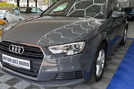 Audi A3 126.000 km 16.698 &euro; Ritterhude 27721