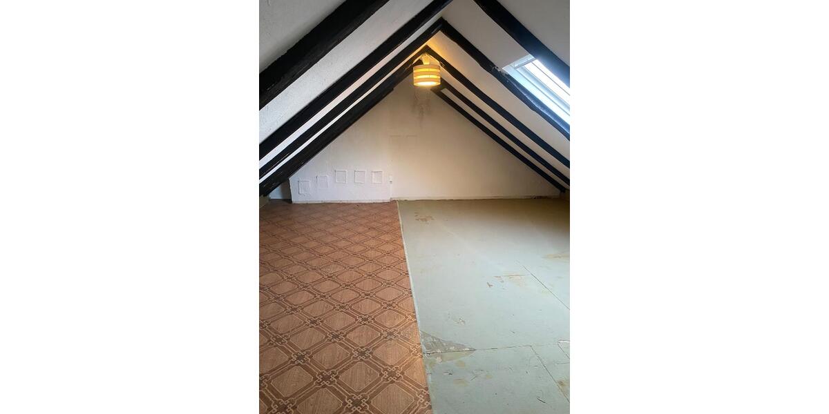 Maisonettenwohnung Bremen Neustadt - 3 Zimmer, 60 m&sup2;, 159.000&euro; | Angebot:26754785