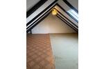Maisonettenwohnung Bremen Neustadt - 3 Zimmer, 60 m&sup2;, 159.000&euro; | Angebot:26754785
