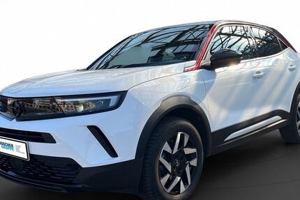 Opel Mokka 23.000 km 19.690 &euro; Bremen 28207