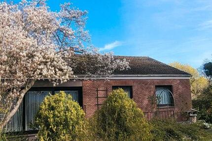 Haus Bremen Vegesack - 5 Zimmer, 120 m&sup2;, 295.000&euro; | Angebot:27143742