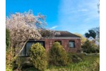 Reihenhaus Bremen Vegesack - 5 Zimmer, 120 m&sup2;, 295.000&euro; | Angebot:27143742