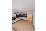 Erdgeschoßwohnung Achim - 3 Zimmer, 110 m&sup2;, 1.250&euro; | Angebot:26052905