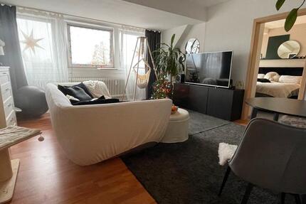 Wohnung Delmenhorst Bungerhof - 2 Zimmer, 47 m&sup2;, 459&euro; | Angebot:25377087