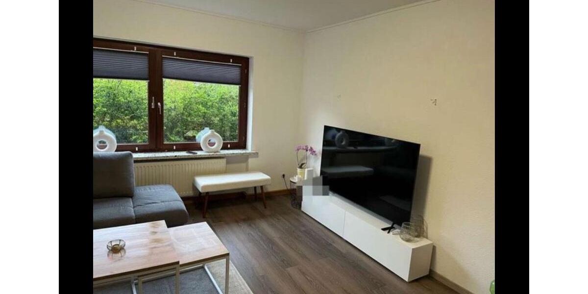Mehrfamilienhaus, Wohnhaus Langwedel - 8.5 Zimmer, 230 m&sup2;, 435.000&euro; | Angebot:26786904