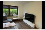Mehrfamilienhaus, Wohnhaus Langwedel - 8.5 Zimmer, 230 m&sup2;, 435.000&euro; | Angebot:26786904