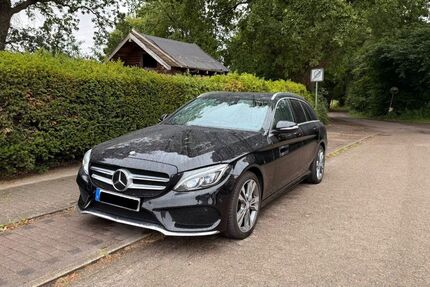 Mercedes-Benz C 250 218.000 km 13.499 &euro; Bremen 28277