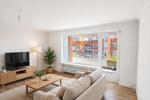 Etagenwohnung Bremen Findorff - 3 Zimmer, 83 m&sup2;, 299.000&euro; | Angebot:26420054