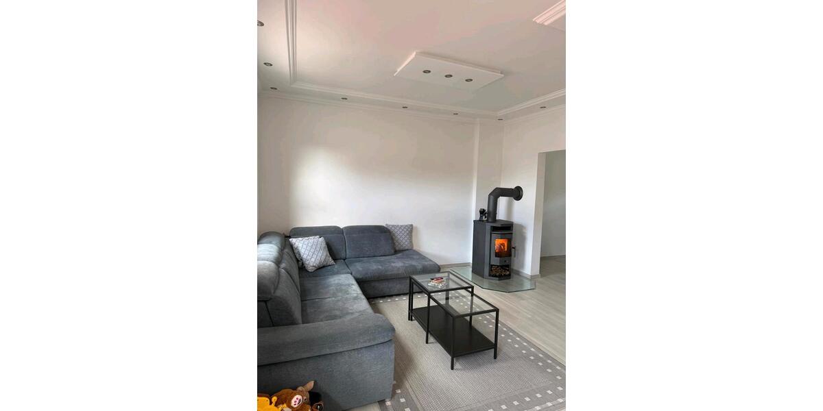 Reihenhaus Bremen Burglesum - 5 Zimmer, 117 m&sup2;, 369.000&euro; | Angebot:26220491