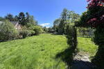 Bungalow Ganderkesee Stenum - 6 Zimmer, 143 m&sup2;, 498.500&euro; | Angebot:26607230