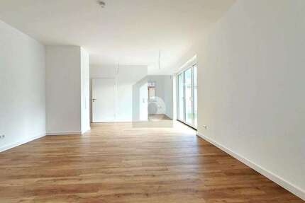 Wohnung Ottersberg - 2 Zimmer, 75 m&sup2;, 295.000&euro; | Angebot:25202710