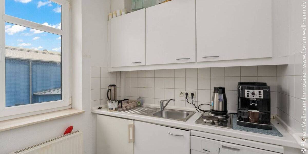 Gewerbeobjekt Oyten - 2.595.000&euro; | Angebot:19301359