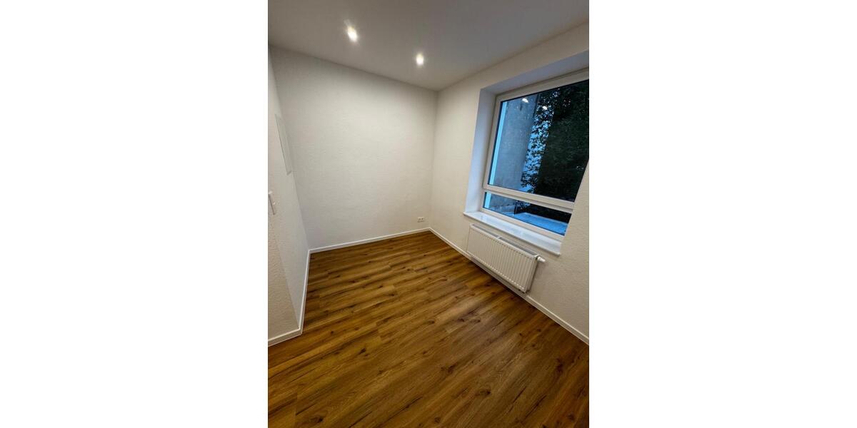 Etagenwohnung Bremen Östliche Vorstadt - 1 Zimmer, 15 m&sup2;, 550&euro; | Angebot:25532530