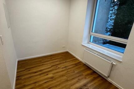 Wohnung Bremen Östliche Vorstadt - 1 Zimmer, 15 m&sup2;, 550&euro; | Angebot:25532530