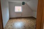 Einfamilienhaus Achim - 6 Zimmer, 167 m&sup2;, 1.900&euro; | Angebot:26568359