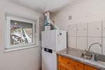 Doppelhaushälfte Ottersberg Bahnhof - 6 Zimmer, 194 m&sup2;, 419.000&euro; | Angebot:25676308