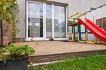 Reihenhaus Bremen Obervieland - 4 Zimmer, 123 m&sup2;, 429.000&euro; | Angebot:26897783