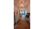 Einfamilienhaus Schwanewede - 10 Zimmer, 186 m&sup2;, 575.000&euro; | Angebot:26800179