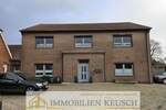 Mehrfamilienhaus, Wohnhaus Thedinghausen Morsum - 2 Zimmer, 299 m&sup2;, 576.000&euro; | Angebot:25688777