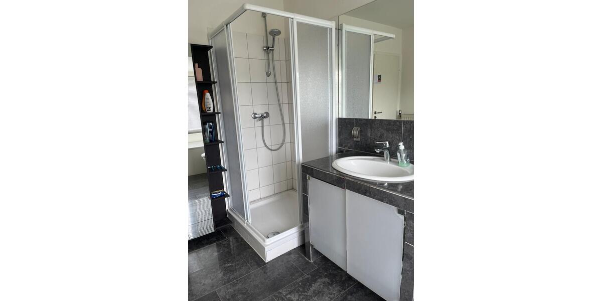 Dachgeschoßwohnung Lilienthal - 2 Zimmer, 70 m&sup2;, 990&euro; | Angebot:25173476