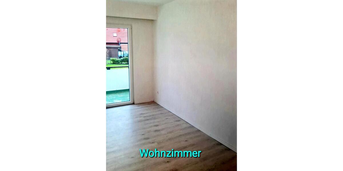 Hochparterre Elsfleth - 4 Zimmer, 64 m&sup2;, 100.000&euro; | Angebot:26577040