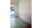 Hochparterre Elsfleth - 4 Zimmer, 64 m&sup2;, 100.000&euro; | Angebot:26577040