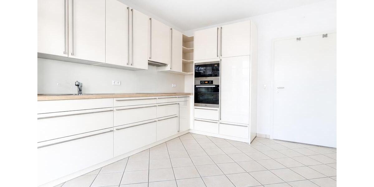 Etagenwohnung Syke - 3 Zimmer, 128 m&sup2;, 1.350&euro; | Angebot:26196669