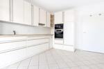 Etagenwohnung Syke - 3 Zimmer, 128 m&sup2;, 1.350&euro; | Angebot:26196669