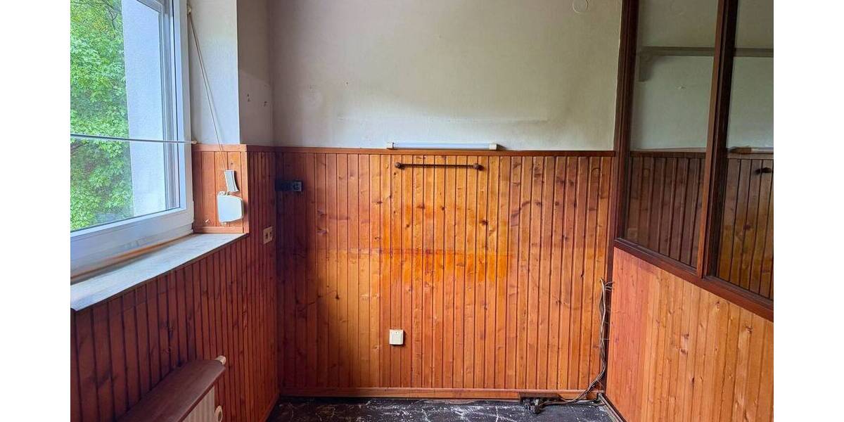 Etagenwohnung Achim - 3 Zimmer, 75 m&sup2;, 149.000&euro; | Angebot:26730837