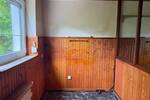 Etagenwohnung Achim - 3 Zimmer, 75 m&sup2;, 149.000&euro; | Angebot:26730837