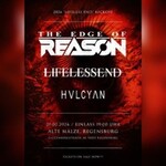 LIFELESS END Kickoff 2026