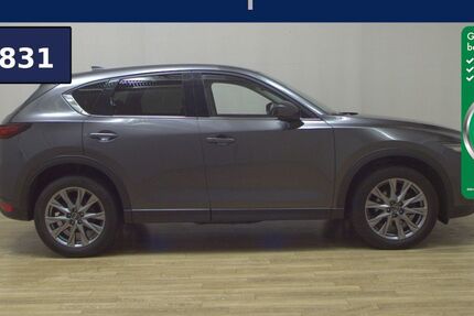 Mazda CX-5 150.717 km 15.680 &euro; Bremen / Arsten 28279