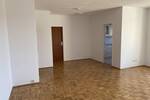 Etagenwohnung Bremen St. Magnus - 2 Zimmer, 70 m&sup2;, 580&euro; | Angebot:26093787