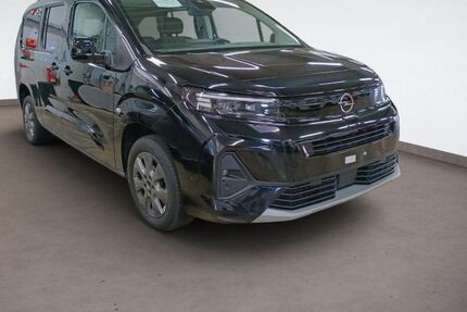 Opel Combo Life 31.357 km 28.990 € Bremen 28779