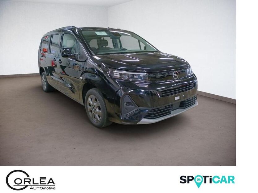 Opel Combo Life 31.357 km 28.990 € Bremen 28779