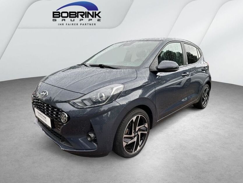 i10