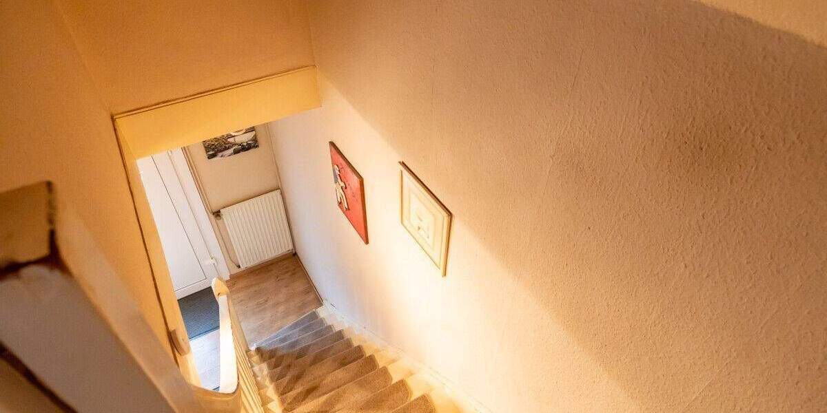 Einfamilienhaus Delmenhorst Düsternort - 4 Zimmer, 115 m&sup2;, 269.000&euro; | Angebot:25821108